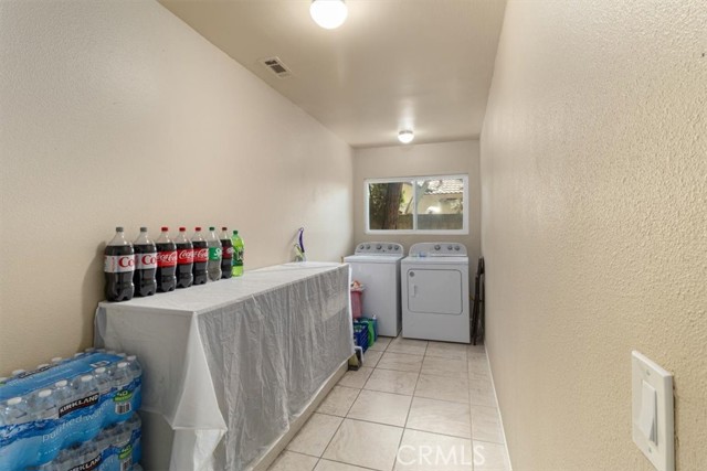 Detail Gallery Image 15 of 55 For 1193 W 13th St, Upland,  CA 91786 - 4 Beds | 2 Baths