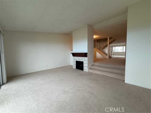 Detail Gallery Image 4 of 16 For 28207 Ridgethorne, Rancho Palos Verdes,  CA 90275 - 3 Beds | 2/1 Baths