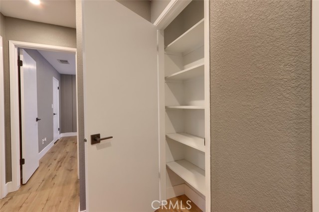 Detail Gallery Image 23 of 42 For 50869 Westview Ct, Oakhurst,  CA 93644 - 3 Beds | 2 Baths