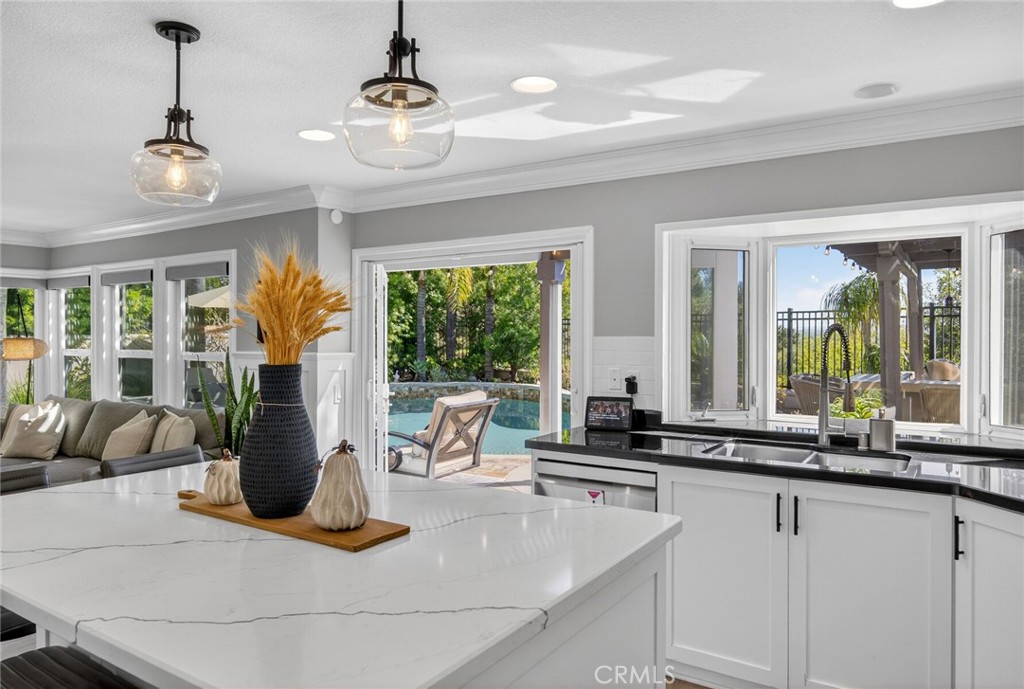 MLS #OC26040336 image #36