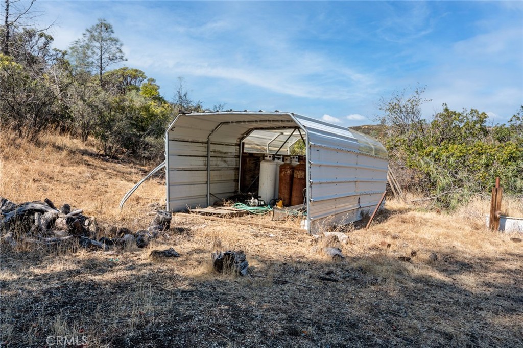 MLS #LC25222877 image #15