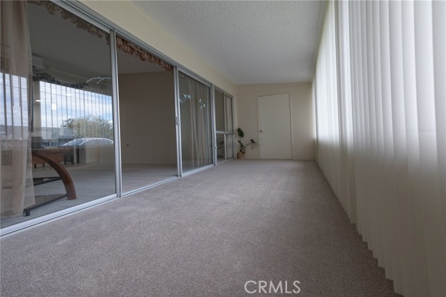 13171 St. Andrews Drive, Seal Beach CA: https://media.crmls.org/medias/32ee72a6-cadc-4bc8-8b10-6e4c6b6b13ad.jpg