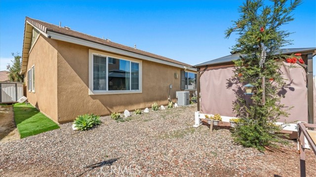 Detail Gallery Image 25 of 37 For 30252 Bristol Gate, Menifee,  CA 92584 - 4 Beds | 2 Baths