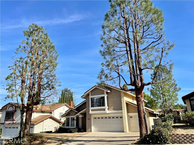 Image 2 for 3528 Hawkwood Rd, Diamond Bar, CA 91765