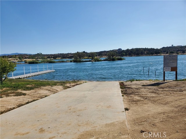 Detail Gallery Image 11 of 12 For 450 Comanche Ct, Aguanga,  CA 92536 - – Beds | – Baths