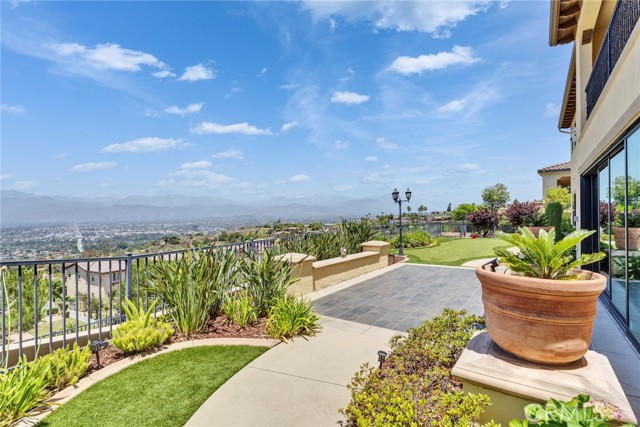 Image 20 of 74 For 2839 Horizon Hills Drive
