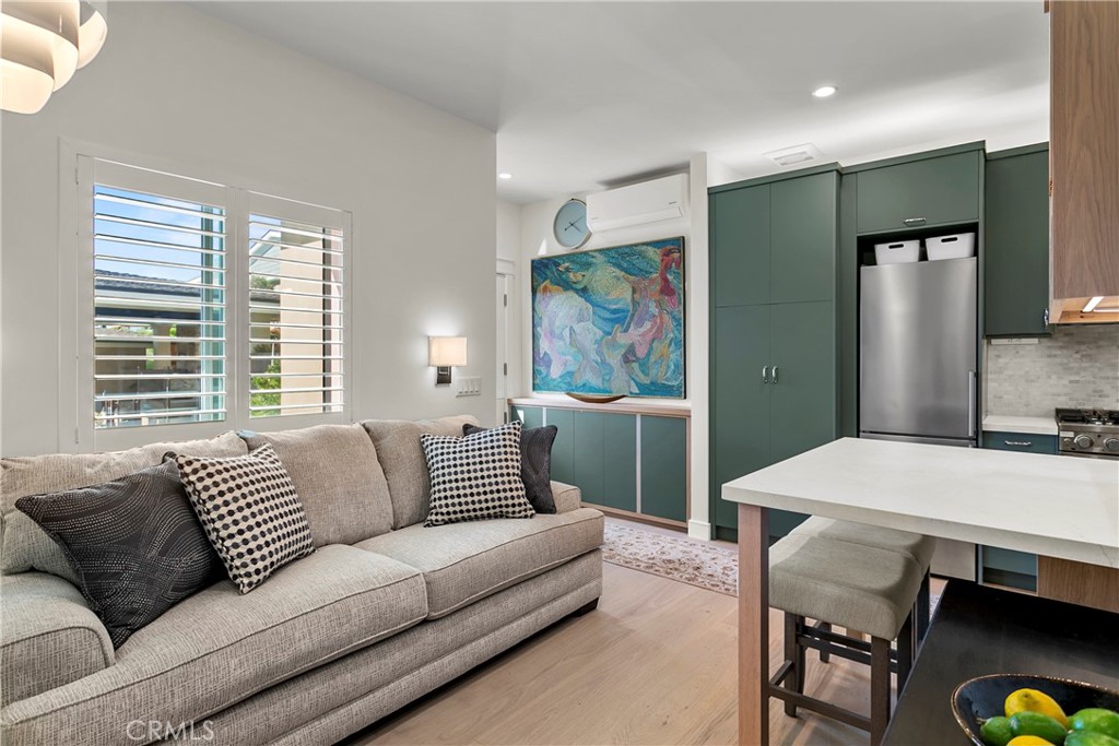 32eeae24 4d7d 45d6 82b6 1662411e0cf5