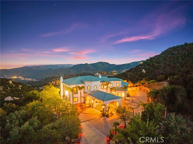 37626 Via Majorca, Murrieta CA: https://media.crmls.org/medias/32eeb50a-0e8e-4539-8aec-3c3dc6783fc8.jpg