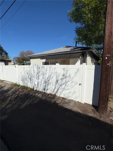 Front Image Thumbnail for CRSR26040165