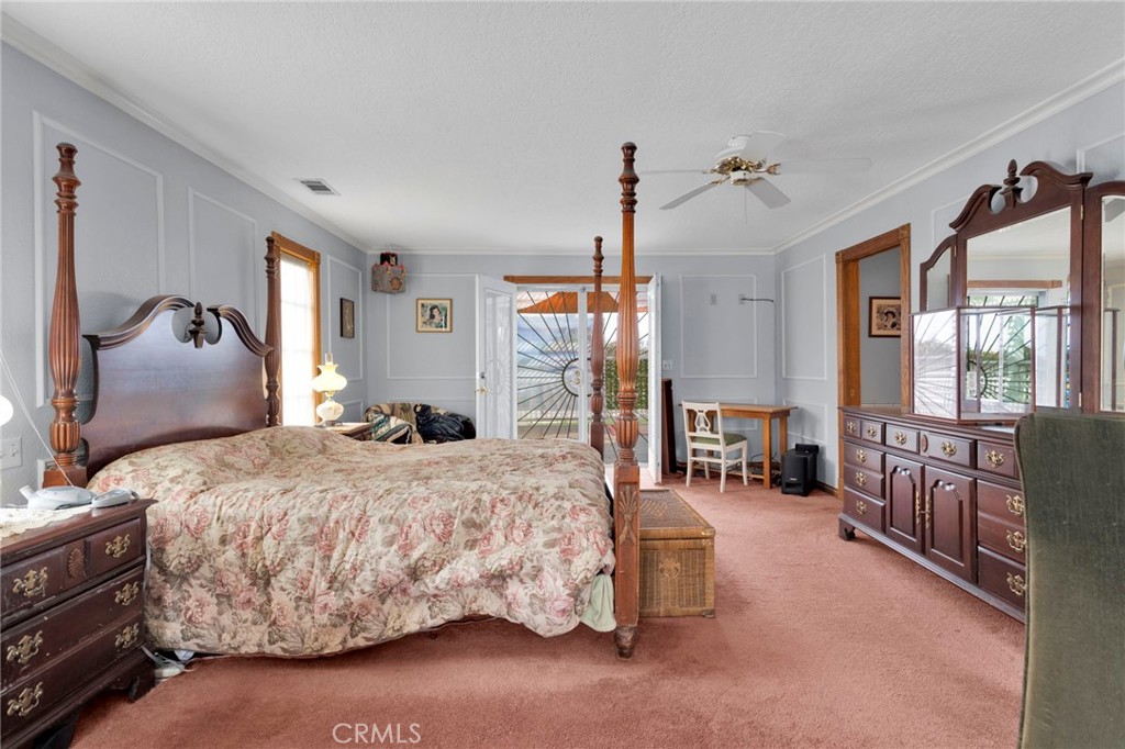 MLS #HD26166900 image #24