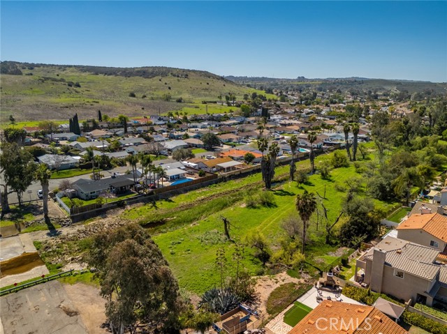 Image 10 of 55 For 1 Carriage Road