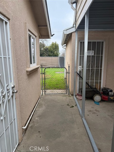 Detail Gallery Image 24 of 46 For 5109 Center, Modesto,  CA 95357 - 2 Beds | 2 Baths