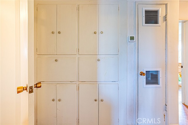 11511 Margie Lane, Garden Grove CA: https://media.crmls.org/medias/32eed0b5-ebc9-4928-9f65-b72fdadccb9d.jpg
