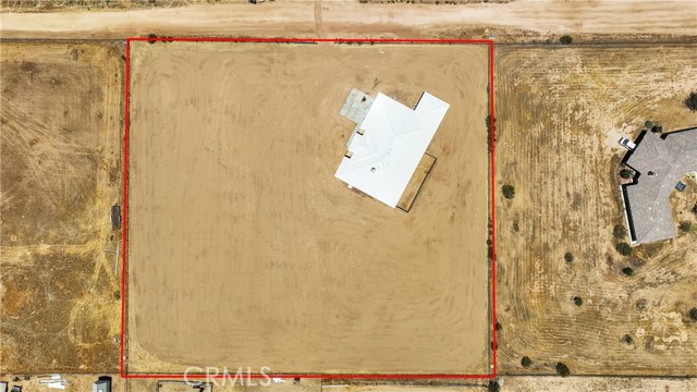 21777 Poppy Road, Apple Valley CA: https://media.crmls.org/medias/32eed7de-8687-4b92-a197-6a646c0e88d5.jpg