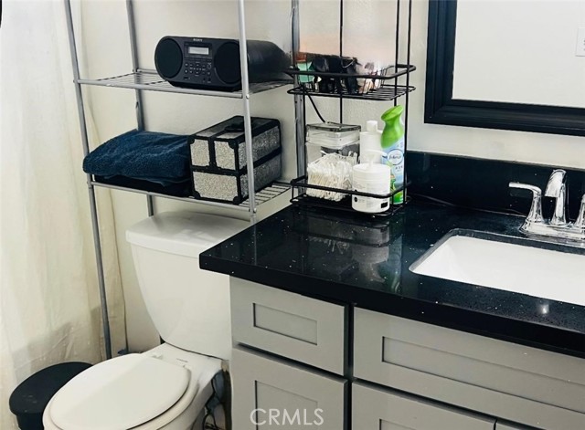 Detail Gallery Image 15 of 26 For 2195 E 19th St, San Bernardino,  CA 92404 - – Beds | – Baths