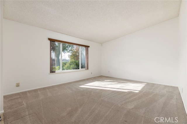 Detail Gallery Image 12 of 35 For 1311 Cadwell Ct, Riverside,  CA 92506 - 3 Beds | 2 Baths