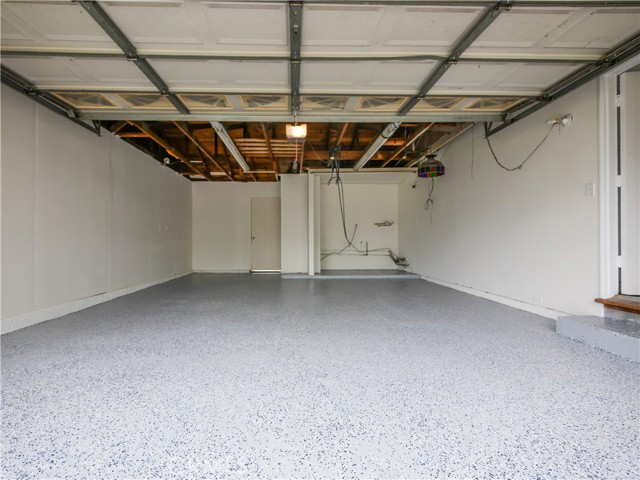 2709 N Dunfield Street, Orange CA: https://media.crmls.org/medias/32eefe31-b807-4751-8546-ed363786e857.jpg
