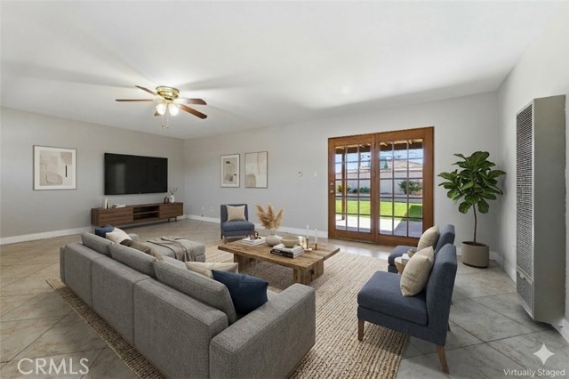 Detail Gallery Image 12 of 27 For 44508 Lostwood Ave, Lancaster,  CA 93534 - 4 Beds | 2 Baths