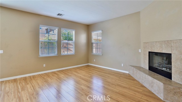 1765 Yvonne Court, Riverside CA: https://media.crmls.org/medias/32ef29c5-ac2e-469d-934a-a477d7ac0327.jpg
