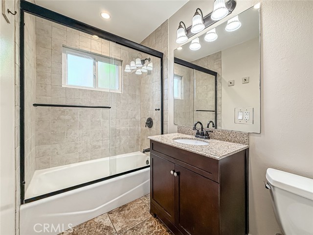 Detail Gallery Image 14 of 24 For 51 Quinta Vista, Thousand Oaks,  CA 91362 - 3 Beds | 2 Baths