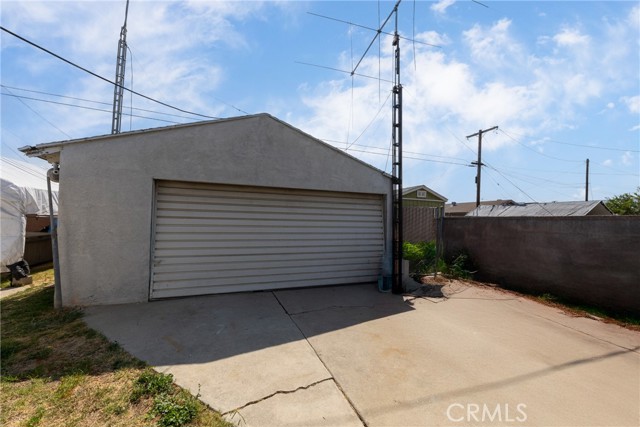 Detail Gallery Image 22 of 30 For 2002 N Salinas Ave, Los Angeles,  CA 90059 - 2 Beds | 1 Baths