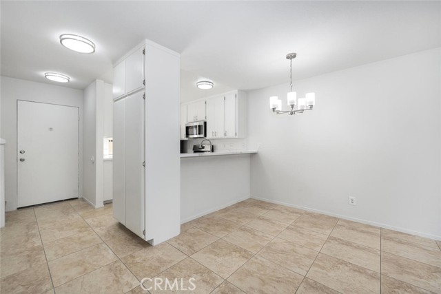 Detail Gallery Image 29 of 52 For 12750 Centralia St #208,  Lakewood,  CA 90715 - 2 Beds | 1/1 Baths