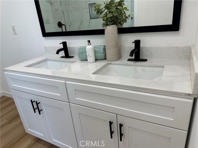 Detail Gallery Image 5 of 10 For 8249 Red Hill Country Club Drive, Rancho Cucamonga,  CA 91730 - 3 Beds | 2 Baths