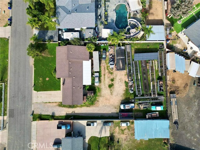 Detail Gallery Image 23 of 32 For 4496 Shetland Ln, Jurupa Valley,  CA 92509 - 3 Beds | 2 Baths