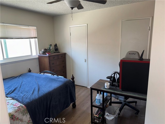 1340 Agnew Street photo 7