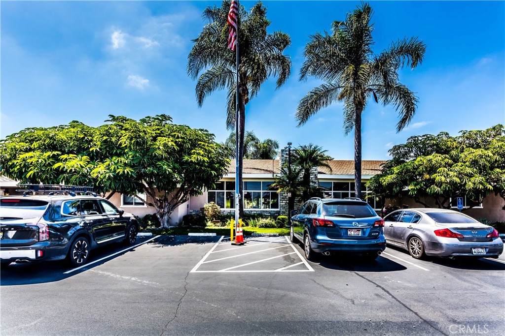 MLS #PW25158408 image #18