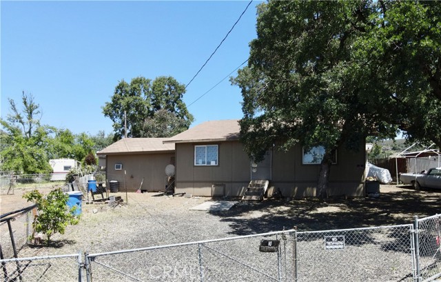 Image 2 for 15964 41 Ave, Clearlake, CA 95422