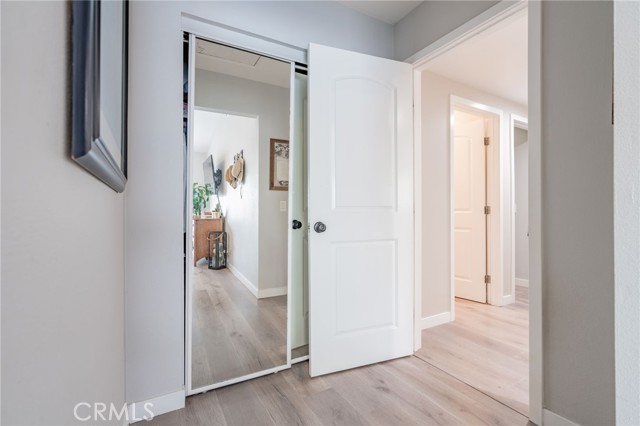 Detail Gallery Image 30 of 59 For 3954 Stell Dr, Simi Valley,  CA 93063 - 3 Beds | 2 Baths