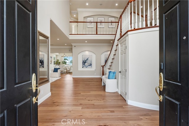 18762 Pimlico, Yorba Linda CA: https://media.crmls.org/medias/32ef6524-d582-4b34-a5d3-238606a5b5d6.jpg