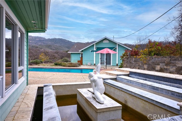 Image 36 of 71 For 14550 Moccasin Ranch Road