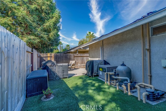 Detail Gallery Image 52 of 53 For 3493 Cascade Creek Ave, Merced,  CA 95340 - 4 Beds | 2/1 Baths