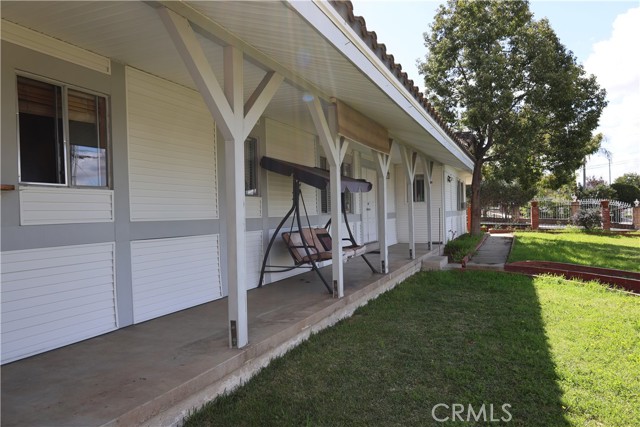 Detail Gallery Image 3 of 19 For 1708 Pass and Covina Rd, West Covina,  CA 91792 - 3 Beds | 2 Baths