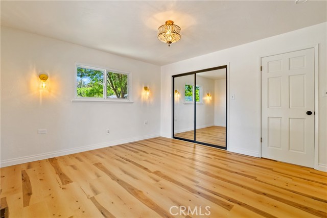 Detail Gallery Image 14 of 46 For 3500 Colima Rd, Atascadero,  CA 93422 - 4 Beds | 3 Baths