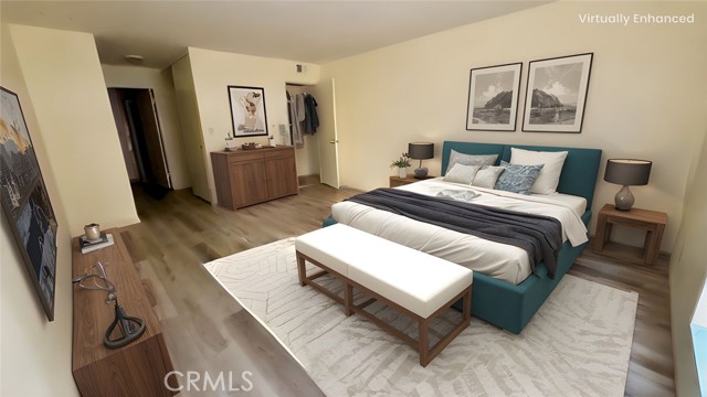 1126 Fairview Avenue, Arcadia CA: https://media.crmls.org/medias/32efaf2f-b100-4057-ac33-50d8a5bb22df.jpg