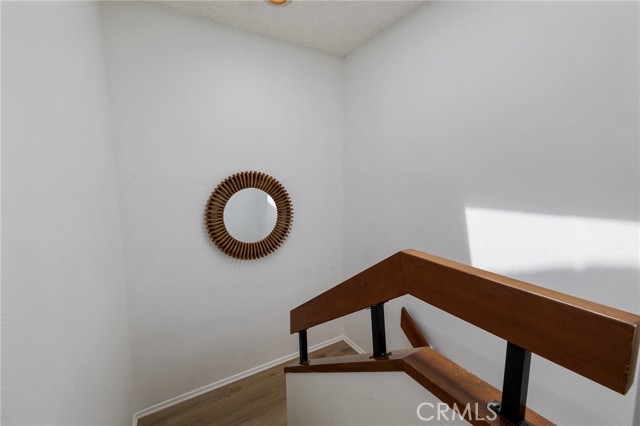 7038 De Celis Place, Van Nuys CA: https://media.crmls.org/medias/32efcf88-f588-4e98-8a7f-bd993d5aeec8.jpg