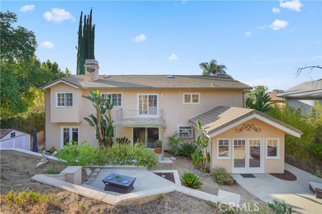 22550 Flamingo Street, Woodland Hills CA: https://media.crmls.org/medias/32efd13c-be12-40da-a942-169a0191ee09.jpg