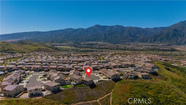 Detail Gallery Image 40 of 44 For 23798 Solaris Ct, Corona,  CA 92883 - 4 Beds | 3 Baths