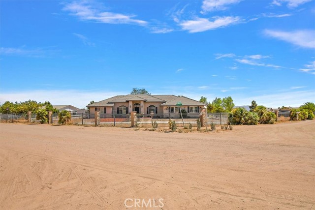 Detail Gallery Image 37 of 43 For 12730 Fir St, Oak Hills,  CA 92344 - – Beds | – Baths