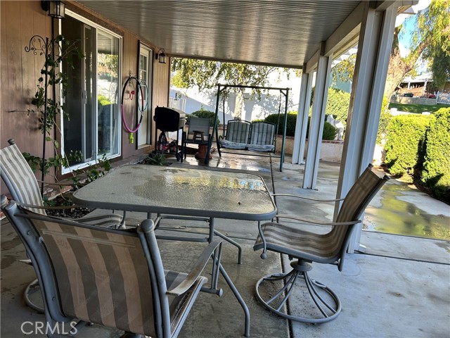 Detail Gallery Image 22 of 26 For 3800 W Wilson #219,  Banning,  CA 92220 - 3 Beds | 2 Baths