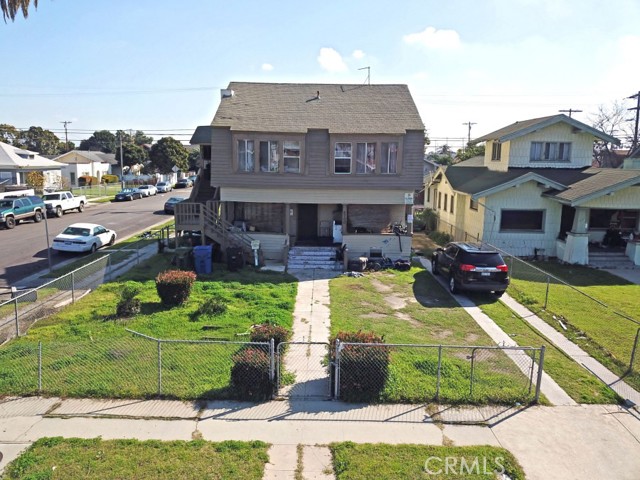 MLS# PW24036771