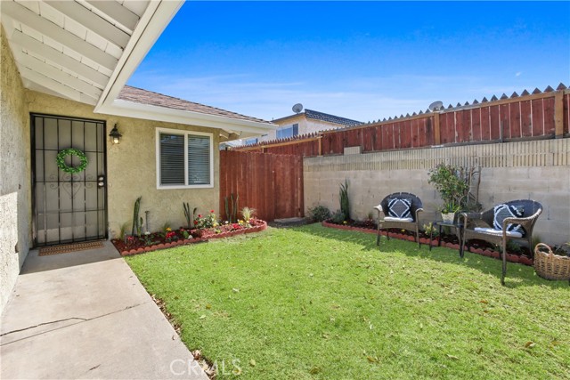 Image 2 for 11738 215Th St, Lakewood, CA 90715