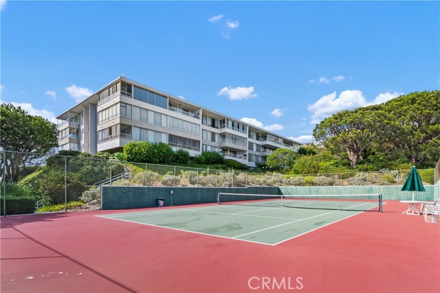 32679 Seagate, Rancho Palos Verdes, California 90275, 2 Bedrooms Bedrooms, ,2 BathroomsBathrooms,Residential,For Sale,Seagate,PV25231524 32679 Seagate, Rancho Palos Verdes, California 90275, 2 Bedrooms Bedrooms, ,2 BathroomsBathrooms,Residential,For Sale,Seagate,PV25231524