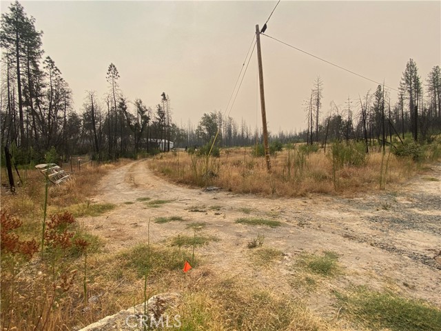 0 Simpson Ranch, Berry Creek, California 95916, ,Land,For Sale,0 Simpson Ranch,CROR22199102