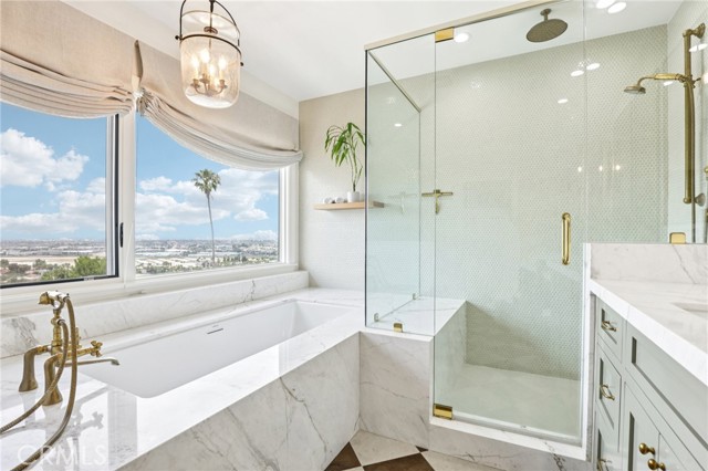 Detail Gallery Image 27 of 36 For 25908 Matfield Dr, Torrance,  CA 90505 - 3 Beds | 3 Baths