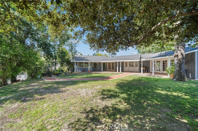 27601 Eastvale, Palos Verdes Peninsula, California 90274, 4 Bedrooms Bedrooms, 0 ,4 BathroomsBathrooms,Residential,For Sale,Eastvale,0,PW26174303