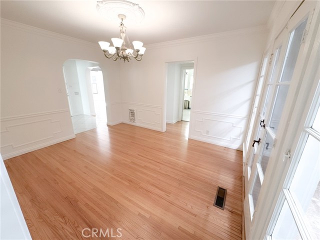 Detail Gallery Image 17 of 29 For 1205 Alma, Glendale,  CA 91202 - 3 Beds | 2 Baths